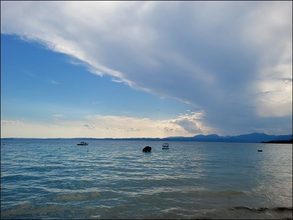 Gardasee23002.jpg