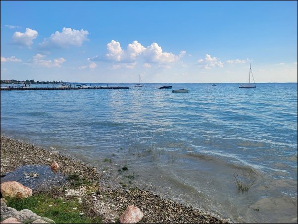 Gardasee23004.jpg