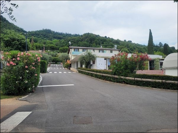 Gardasee23005.jpg