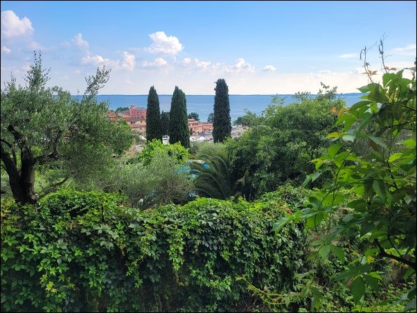 Gardasee23019.jpg