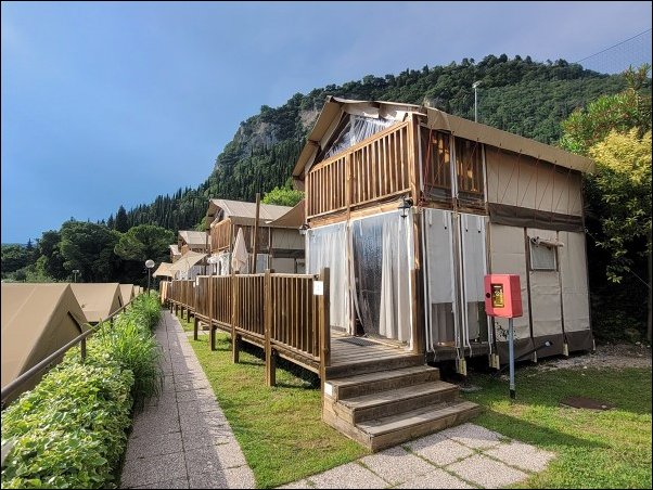 Gardasee23026.jpg