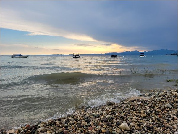 Gardasee23041.jpg