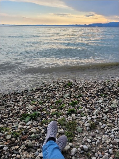 Gardasee23042.jpg