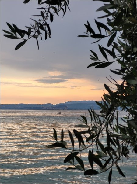 Gardasee23043.jpg