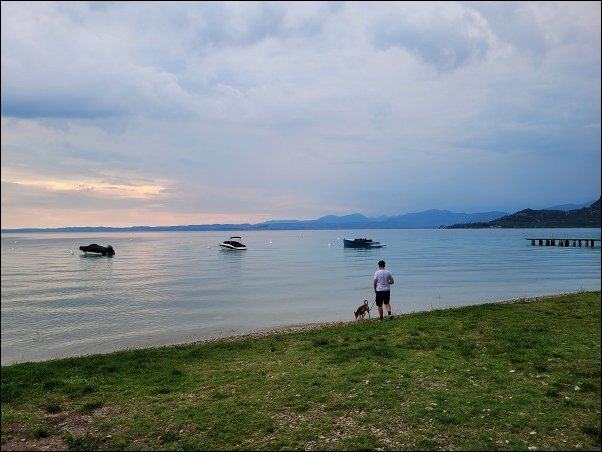 Gardasee23048.jpg