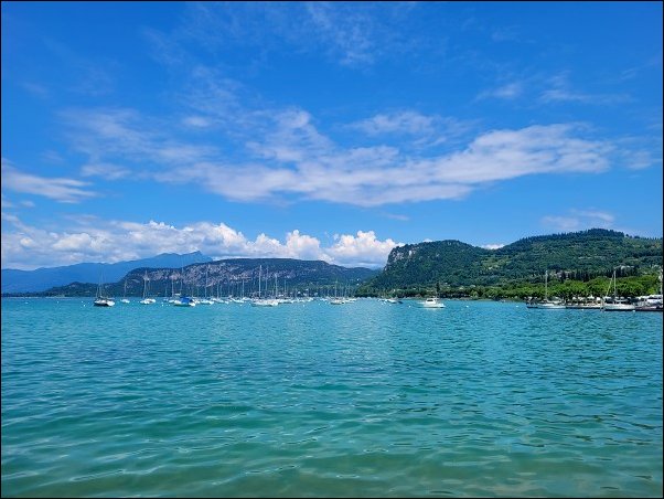 Gardasee23054.jpg