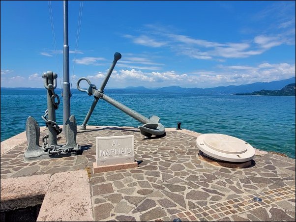 Gardasee23055.jpg