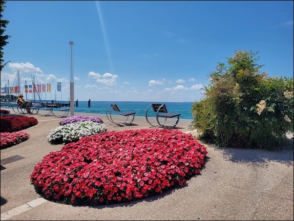 Gardasee23058.jpg