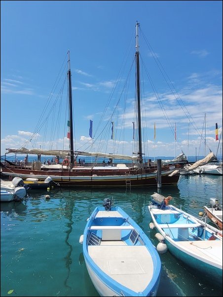 Gardasee23059.jpg