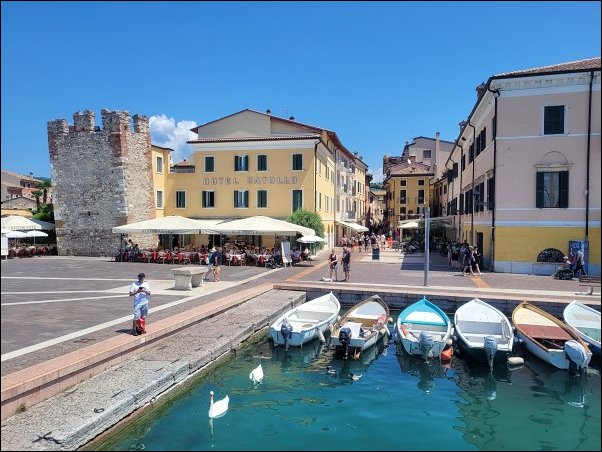Gardasee23061.jpg