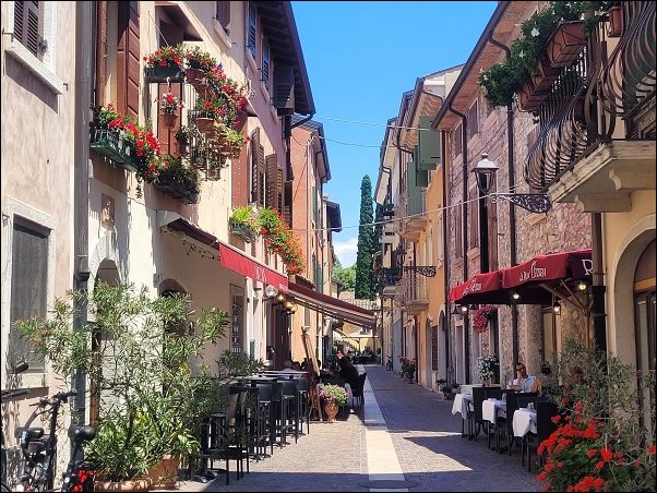 Gardasee23070.jpg