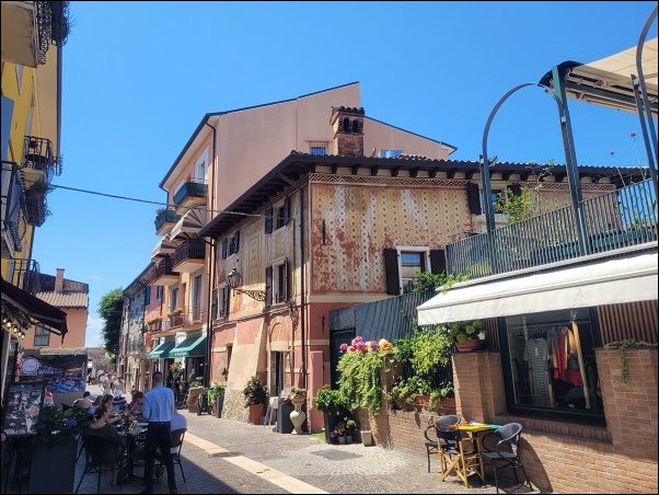 Gardasee23073.jpg