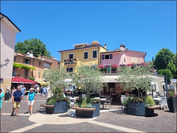 Gardasee23074.jpg