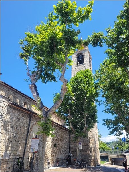 Gardasee23076.jpg