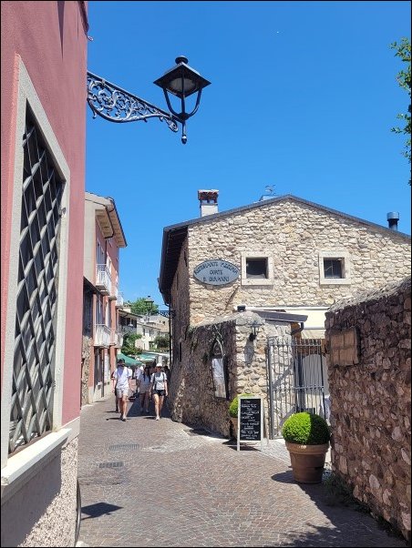 Gardasee23084.jpg