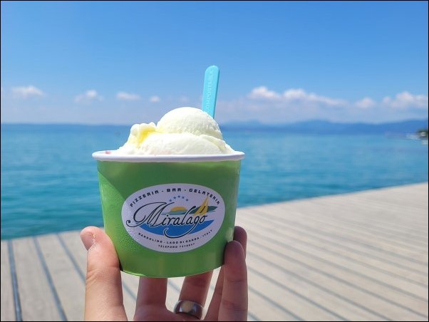 Gardasee23085.jpg