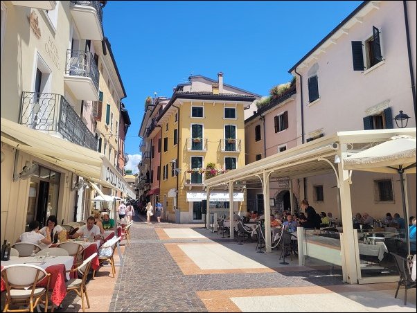 Gardasee23086.jpg