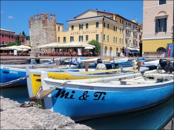 Gardasee23087.jpg