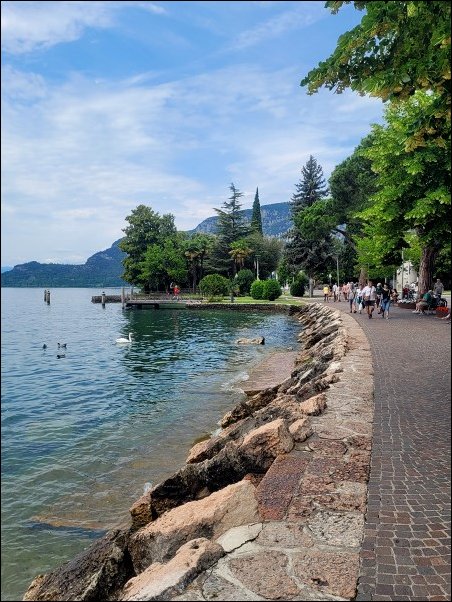 Gardasee23093.jpg