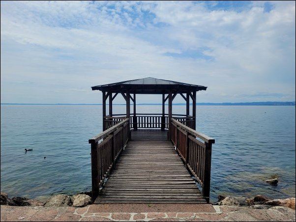 Gardasee23095.jpg