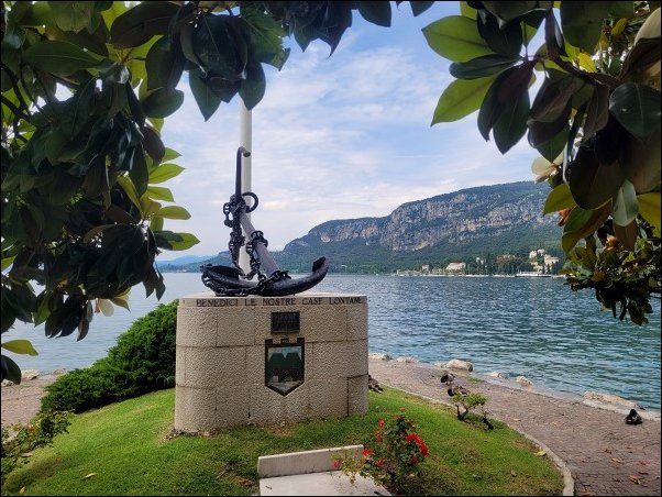 Gardasee23097.jpg