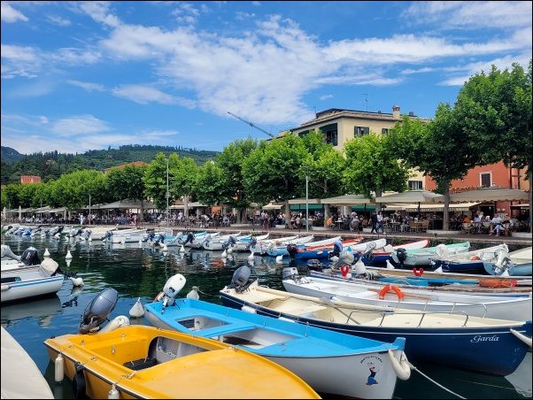 Gardasee23100.jpg