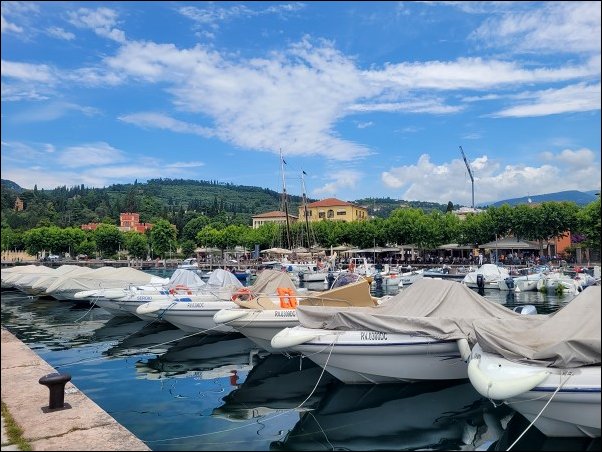 Gardasee23101.jpg