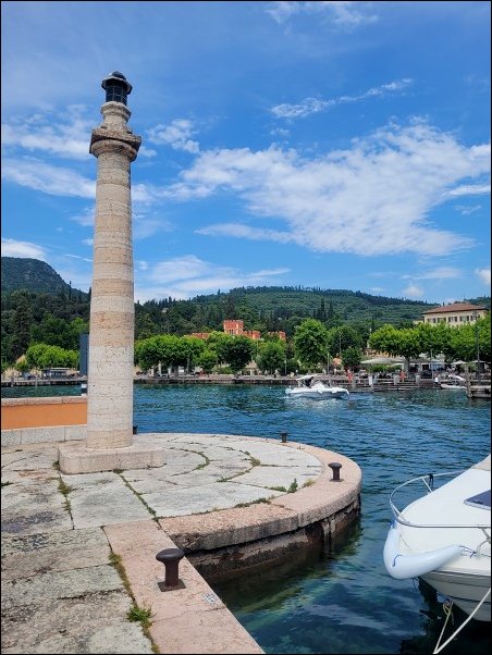 Gardasee23102.jpg