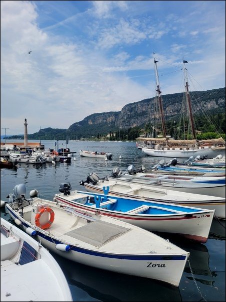 Gardasee23103.jpg