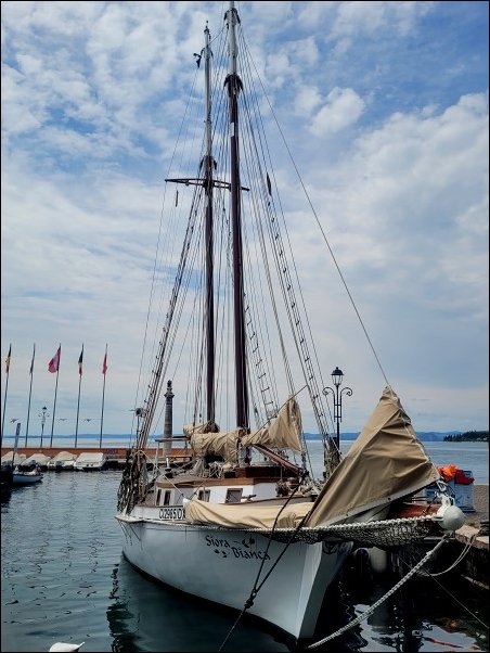 Gardasee23104.jpg