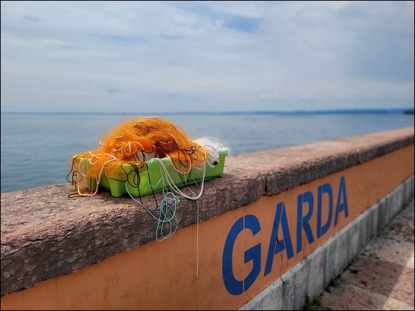 Gardasee23105.jpg