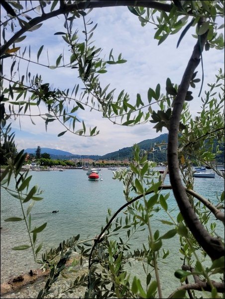 Gardasee23106.jpg