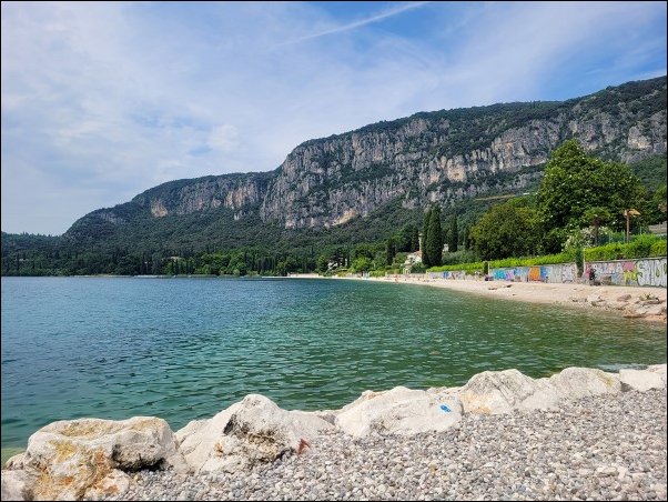 Gardasee23109.jpg
