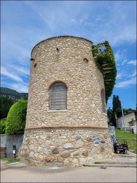 Gardasee23110.jpg
