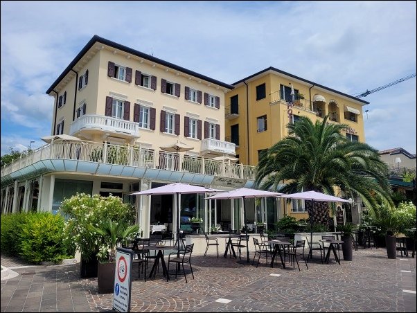 Gardasee23113.jpg