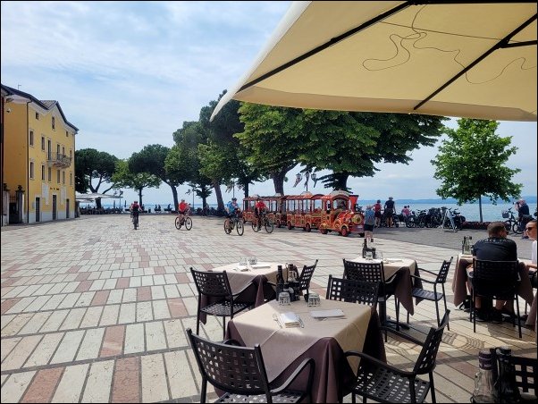 Gardasee23116.jpg