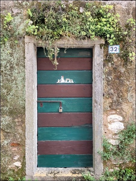 Gardasee23124.jpg