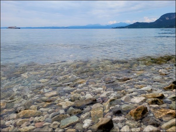 Gardasee23128.jpg