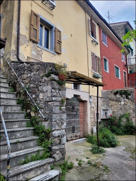 Gardasee23130.jpg