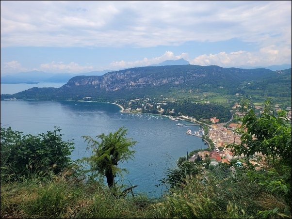 Gardasee23138.jpg
