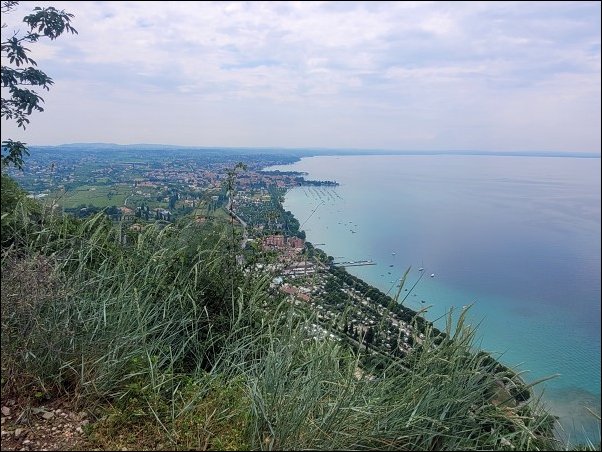 Gardasee23139.jpg