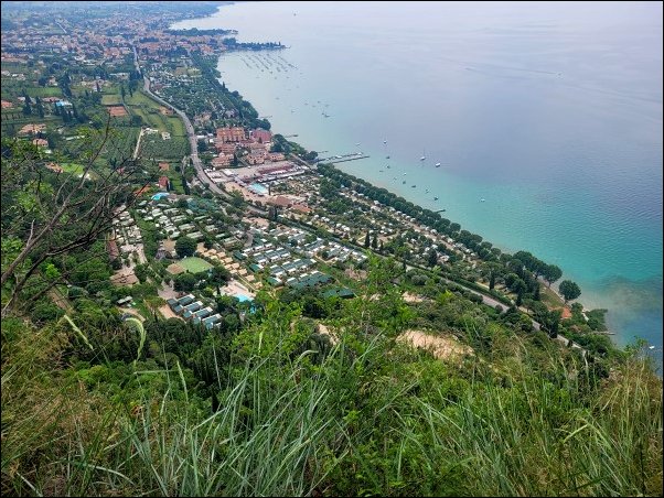 Gardasee23140.jpg