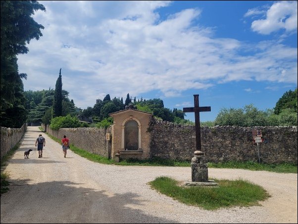 Gardasee23144.jpg