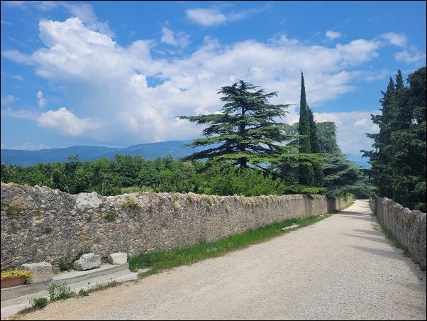 Gardasee23147.jpg
