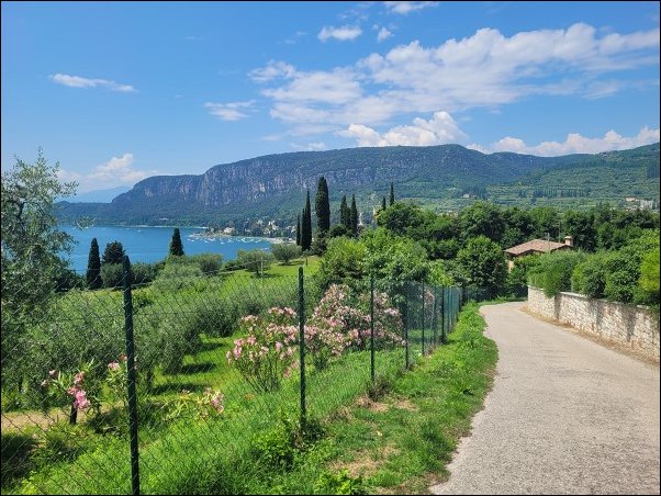 Gardasee23149.jpg