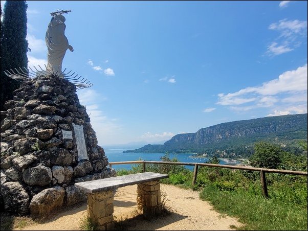 Gardasee23152.jpg