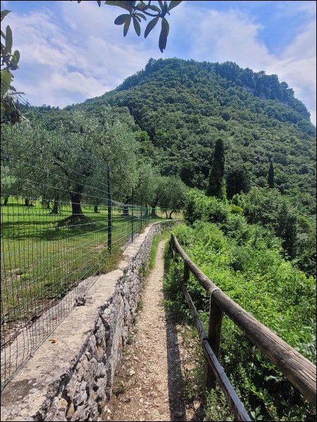 Gardasee23153.jpg