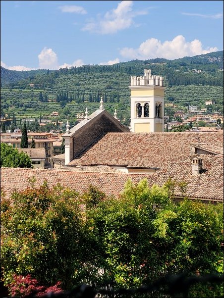 Gardasee23154.jpg