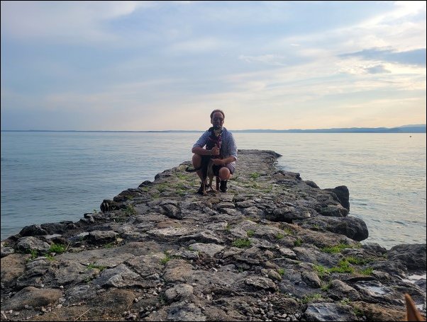 Gardasee23156.jpg