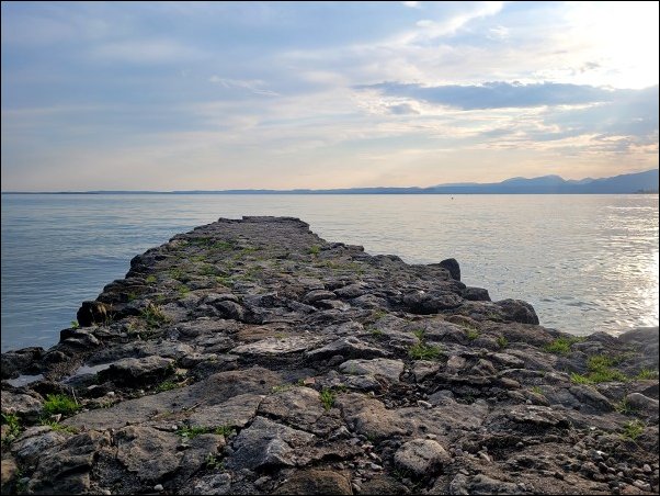 Gardasee23158.jpg